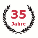 Transporte Sonderfahrten Kurierdienst Stuttgart