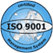 Optimal Kurier - Zertifiziertes Management nach ISO 9001